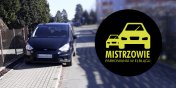 Mistrzowie parkowania w Elblgu cz 9 - zobacz zdjcia