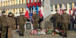 Narodowy Dzie Pamici onierzy Wykltych