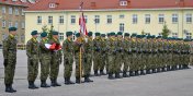 20 lat Polski w NATO w Elblgu uczcimy piknikiem wojskowym