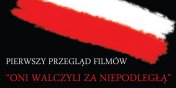 Grzegorz Wołoszczak: Elblążanie chcą pogłębiać swoją wiedzę historyczną