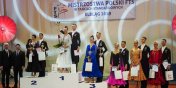 Elblanie zdobyli 3 miejsce na Mistrzostwach Polski w tacach standardowych. Zobacz, jak EKT Jantar witowa sukces