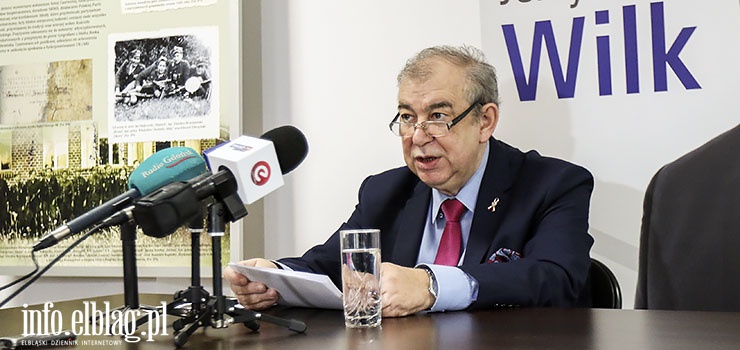 Nowy "plus" rządu PiS wszedł w życie. W Elblągu o tzw. matczyną emeryturę wystąpiło już 300 osób