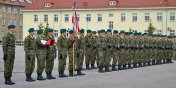 W sobot 20 lat Polski w NATO w Elblgu uczcimy piknikiem wojskowym