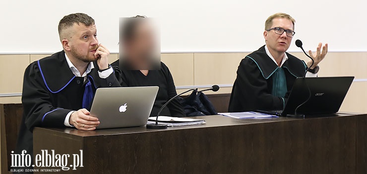 Chciał zabić dzika, postrzelił kolegę. Ruszył proces myśliwego