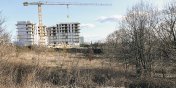 Miasto chce sprzeda duy teren przy ul. Krlewieckiej. Ratusz: "Mielimy ju zapytania o t nieruchomo"