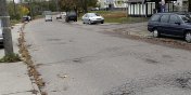 Szarych Szeregw, Aleja Tysiclecia i Plac Grunwaldzki. Tutaj miasto planuje remont jezdni