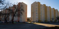 Co na temat Zawady sądzą mieszkańcy tej dzielnicy?