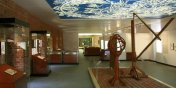 70 lat Muzeum Mikoaja Kopernika we Fromborku