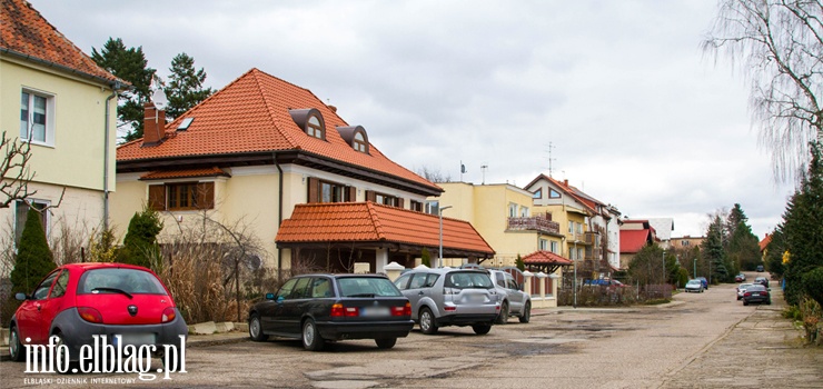 Co na temat Sadyby sądzą mieszkańcy tej dzielnicy?