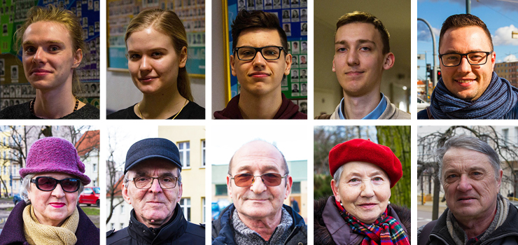 21 marca pierwszym dniem kalendarzowej wiosny. Jakie tradycje są z tym związane?