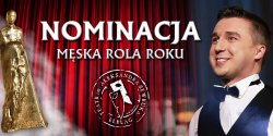 Alan Bochnak: Zupenie si tego nie spodziewaem