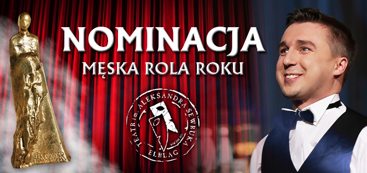 Alan Bochnak: Zupełnie się tego nie spodziewałem