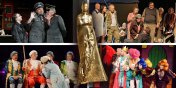 Przyjdź na wyjątkową Galę z okazji Międzynarodowego Dnia Teatru i wręczenia Aleksandrów