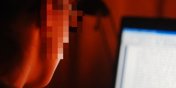 Znajomy poprzez internetowy komunikator prosi o poyczk? – Uwaaj. Sprawd czy to na pewno on…