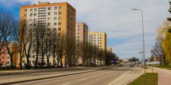 Co na temat rdmiecia sdz mieszkacy tej dzielnicy?