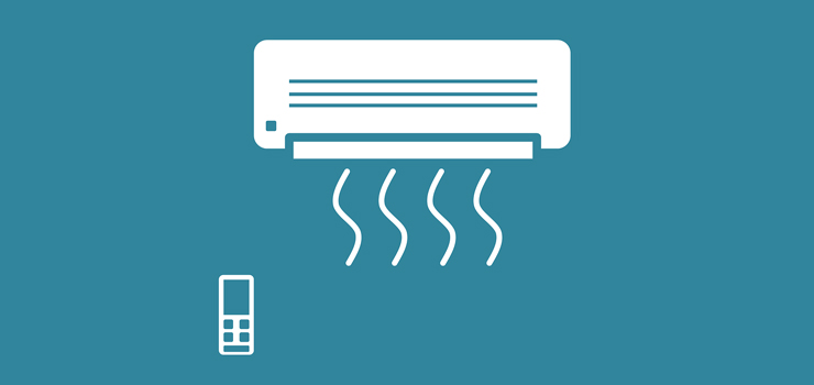 Rekuperacja powietrza w domu - co musisz o niej wiedzieć?