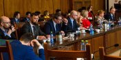 Nawet niemowlta bd mogy gosowa w elblskim budecie obywatelskim. O czym jeszcze zdecydowali radni