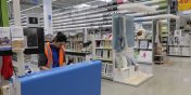 Zobacz, jak wyglda Castorama! "Jestemy przekonani, e nasz nowy sklep speni wysokie oczekiwania"