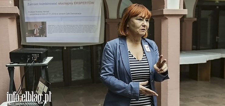 Wygrajmy wybory dla demokracji. Koalicja z szansą na pokonanie PiS?