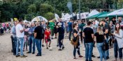 II Elblski Festiwal Piw Rzemielniczych ju wkrtce