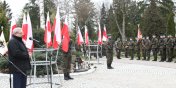 Za nami obchody 9. rocznicy Katastrofy Smoleskiej - zobacz zdjcia 