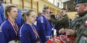 140 onierzy rywalizowao na macie. Za nami Mistrzostwa 16 PDZ w Judo - zobacz zdjcia