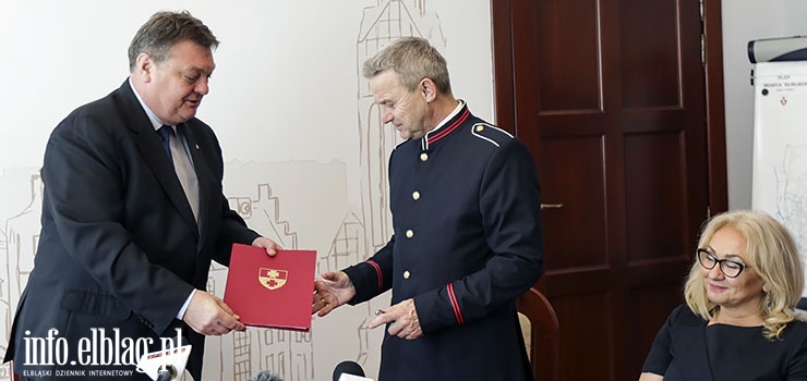 Bazy dydaktyczne wszystkich szkół podstawowych i dwóch Ośrodków Szkolno-Wychowawczych zostaną doposażone