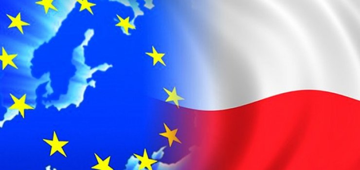 Wybory do Parlamentu Europejskiego. Kto powalczy o euromandaty w naszym okrgu?