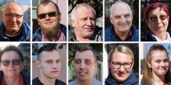 Jakie znaczenie dla elbl��an ma Wielki Czwartek?