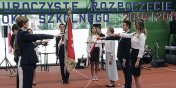 Jak Elblg przygotowany jest do rozpoczcia roku szkolnego 2019/2020?