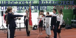 Jak Elblg przygotowany jest do rozpoczcia roku szkolnego 2019/2020?
