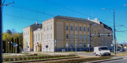 Jak wygl�da strajk nauczycieli w Zespole Szk� Og�lnokszta�c�cych?