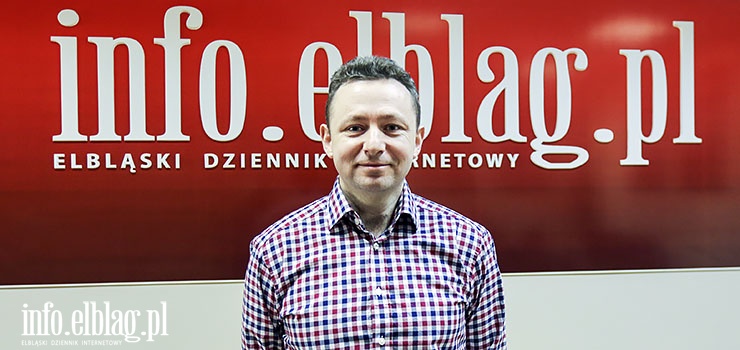 Kardiolog Remigiusz Mazur: Serce lubi ruch