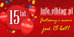 �wi�tuj z nami 15-lecie info.elblag.pl!