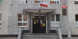 Co na temat strajku s�dz� nauczyciele z SP 21?