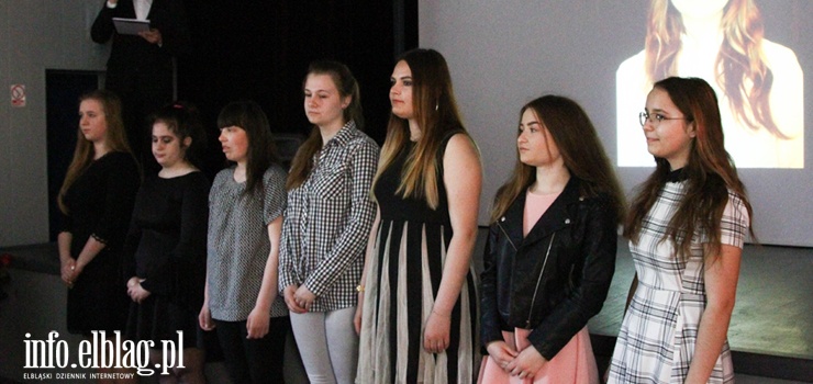 XXI Gala Ośmiu Wspaniałych już za nami - zobacz zdjęcia