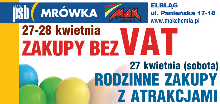 Jak zaoszczędzić na majówkę