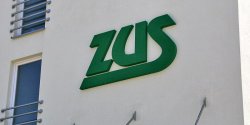 2 maja ZUS b�dzie otwarty