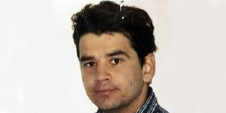 Zagin�� Cezary Dalidowicz. Policja prosi o pomoc