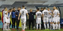 Wielki krok do utrzymania. Olimpia wygra�a na wyje�dzie z ROW-em Rybnik
