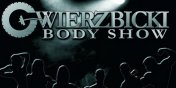 Trzecia edycja "G.Wierzbicki BODY SHOW" ju niebawem - wygraj bilety