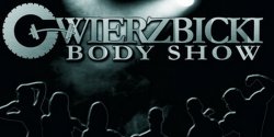 Trzecia edycja "G.Wierzbicki BODY SHOW" ju� niebawem - wygraj bilety