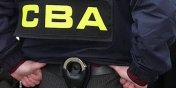 Agenci CBA w elbląskim parku próbowali wykupić sekstaśmę z politykiem PiS