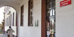  Polak wygra w Eurojackpot 190 milionw zotych. Fiskus zaciera rce, zgarnie miliony