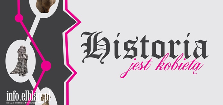 Noc Muzeów czas start ! Już w sobotę 18 maja kolejne niezwykłe spotkanie w Elbląskim Muzeum