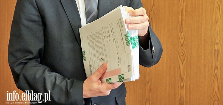 Tylko 16 maturzystów w Elblągu zdawało maturę z j. niemieckiego