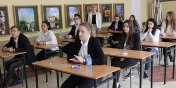 Dzi maturzyci mierz si z egzaminem maturalnym z geografii i historii sztuki