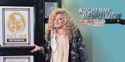 Znamy termin emisji elblskiego odcinka „Kuchennych Rewolucji”!