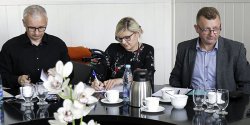 Teraz ju nie alkohol, a dopalacze. Ten problem w Elblgu narasta, moe wreszcie zainteresuje rodzicw?