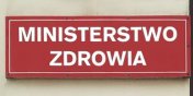 Tak urzdnicy dorabiaj w ministerstwie zdrowia. Nawet 10,5 tys. z ekstra miesicznie